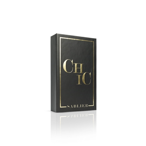 Chic