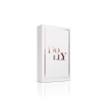 Dolly